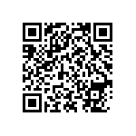 PLTT0805Z5900AGT5 QRCode