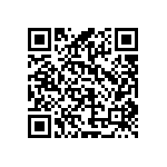 PLTT0805Z5971QGT5 QRCode