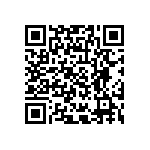 PLTT0805Z6041AGT5 QRCode