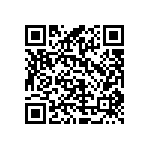 PLTT0805Z6191AGT5 QRCode