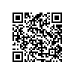 PLTT0805Z6340AGT5 QRCode