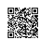 PLTT0805Z6341AGT5 QRCode