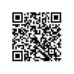 PLTT0805Z6570AGT5 QRCode