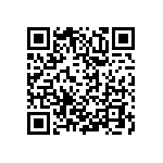 PLTT0805Z6651AGT5 QRCode