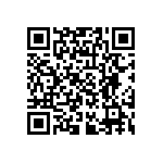 PLTT0805Z6730AGT5 QRCode