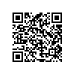 PLTT0805Z6900QGT5 QRCode