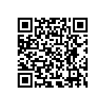 PLTT0805Z7060AGT5 QRCode