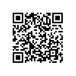 PLTT0805Z7230QGT5 QRCode