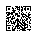 PLTT0805Z7320QGT5 QRCode