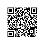 PLTT0805Z7590QGT5 QRCode