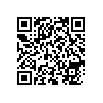 PLTT0805Z7870AGT5 QRCode