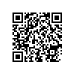 PLTT0805Z7961AGT5 QRCode