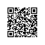 PLTT0805Z8250AGT5 QRCode