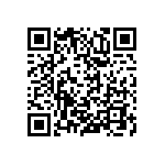 PLTT0805Z8761AGT5 QRCode