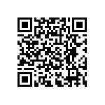 PLTT0805Z8761QGT5 QRCode