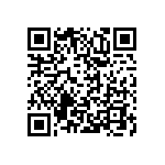 PLTT0805Z8871AGT5 QRCode