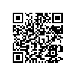 PLTT0805Z8871QGT5 QRCode