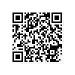 PLTT0805Z8980AGT5 QRCode