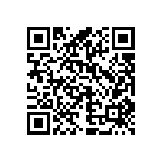 PLTT0805Z8980QGT5 QRCode