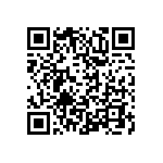 PLTT0805Z8981AGT5 QRCode