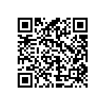 PLTT0805Z9090QGT5 QRCode