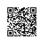 PLTT0805Z9201QGT5 QRCode