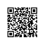 PLTT0805Z9530AGT5 QRCode