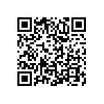 PLTT0805Z9880AGT5 QRCode