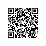 PLTU0603U1002LST5 QRCode