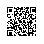 PLTU0603U2001LST5 QRCode