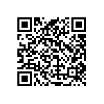 PLTU0603U4701LST5 QRCode