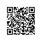 PLTU0805U1002LST5 QRCode