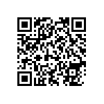 PLTU0805U1003LST5 QRCode