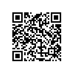 PLTU0805U1502LST5 QRCode