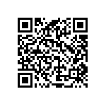 PLTU0805U6800LST5 QRCode