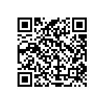 PLTU1206U1001LST5 QRCode