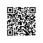 PLTU1206U4702LST5 QRCode