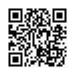 PLU1-WH QRCode