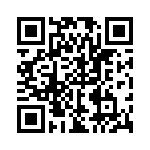 PLU11-WH QRCode