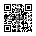 PLU111-WH QRCode