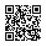 PLU3BS-WH QRCode