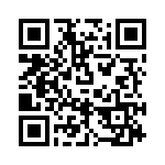 PLU3HD-WH QRCode