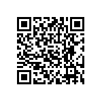 PLUNGEREXTENSION QRCode