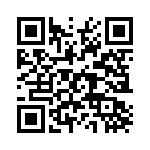 PLV-035S024 QRCode