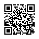 PLV-075S012 QRCode