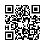 PLV-075S024 QRCode