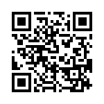 PLV-300S024 QRCode