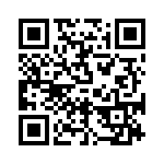 PLV1C271MDL1TD QRCode