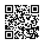 PLV1C471MDL1 QRCode