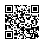 PLV1D151MCL1 QRCode